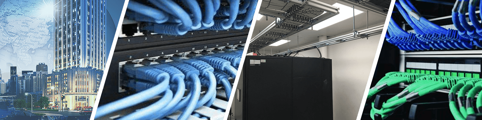 火狐官方网站-火狐(中国)
