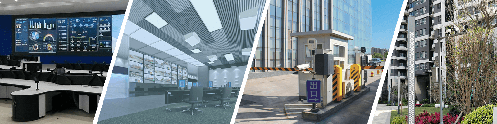 火狐官方网站-火狐(中国)
