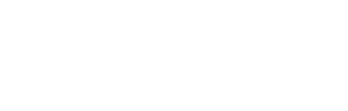 火狐官方网站-火狐(中国)
